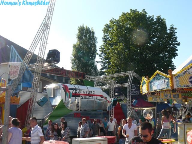 Bild