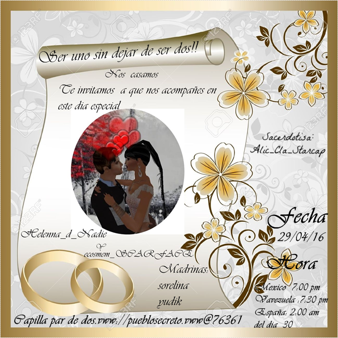 mi boda photo 031940c9-89db-4083-9b15-75336a8884f9_zpsiyfpb1uc.png
