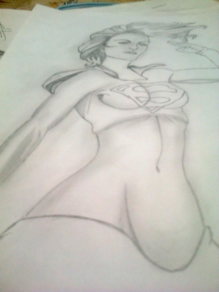 colores colores