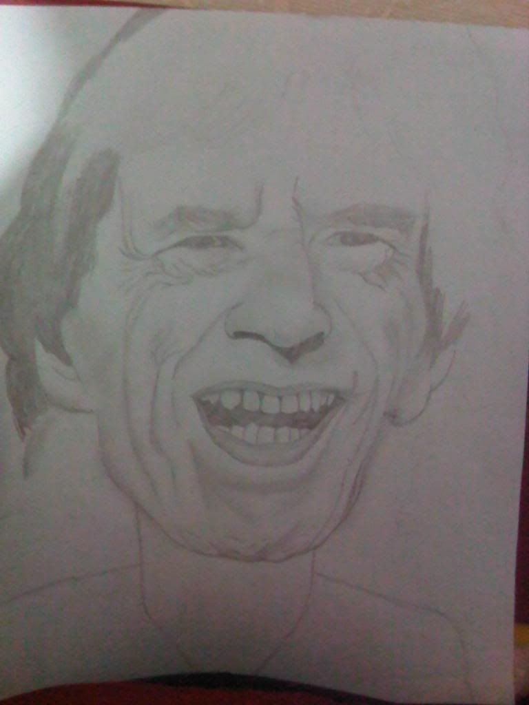dibujos dibujos