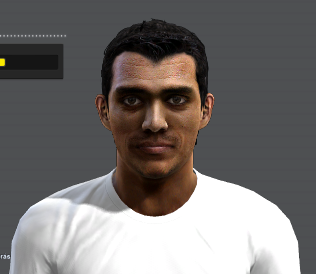 [Expo] Face Juan Arango - TricolorPES - Faces By Twistr12 - aaa_zpsbb5d3ae7