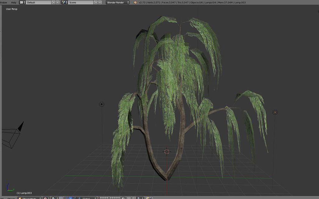 InBlenderWillow_zpsffcrcby0.jpg