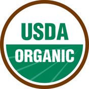 photo USDA_Organic_Seal.jpg