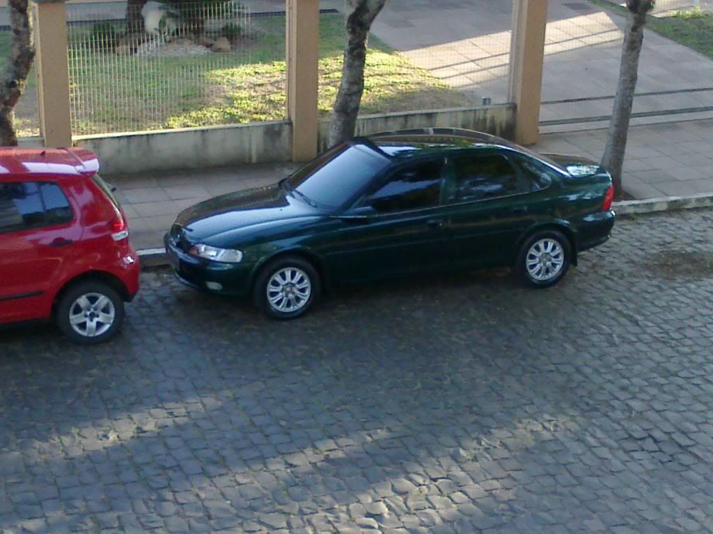 Imagem