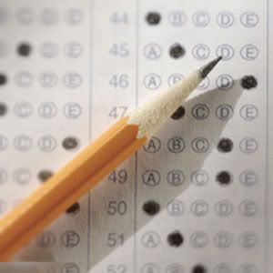 standardized photo:  standardized-tests.jpg