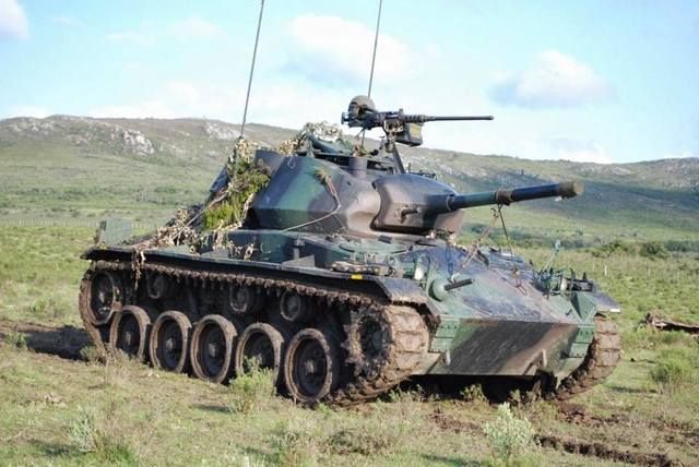 1aaaaa_zpsor2e6naf.jpg~original