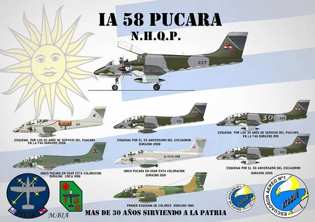 13920803_1668423726816195_5277186364172198018_n_zpsppqm50xd.jpg~original