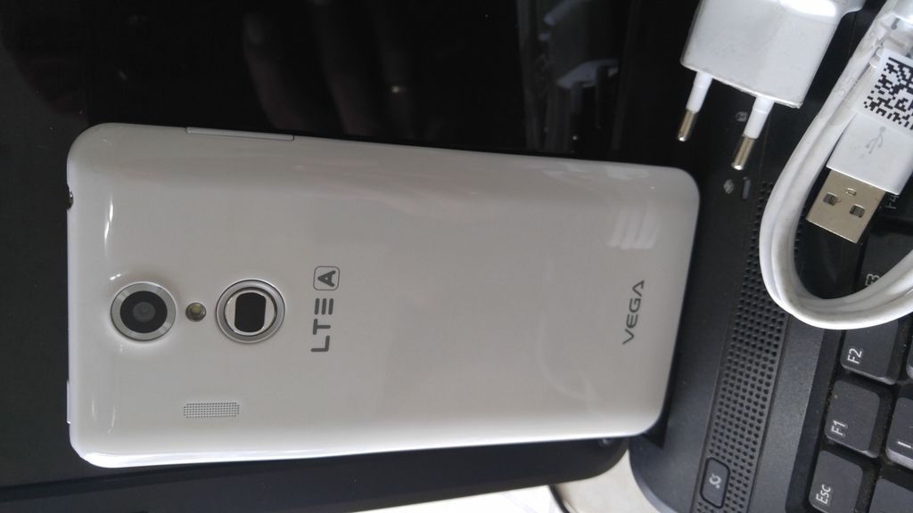 LG G2 G3 F400 CAT6 G4  giá rẻ nhất hcm bảo hành 12 tháng mới fullbox ///thủ đức - 6