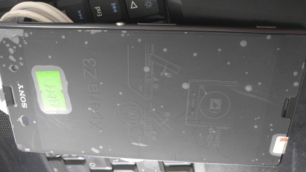 LG G2 G3 F400 CAT6 G4  giá rẻ nhất hcm bảo hành 12 tháng mới fullbox ///thủ đức - 30
