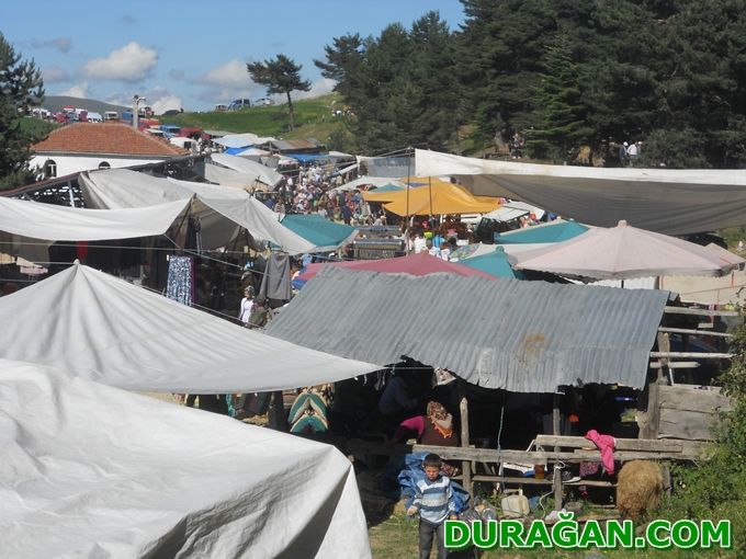 Durağan.Com