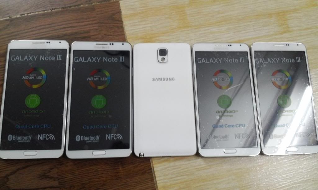 Chuyên Phân Phối Điện Thoại Số Lượng Lớn Cho Anh Chị Em Cửa Hàng Trên Toàn Quốc ... - 25