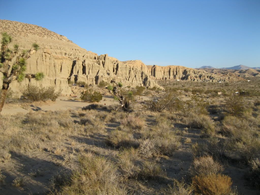 MojavedesertAdventure014.jpg