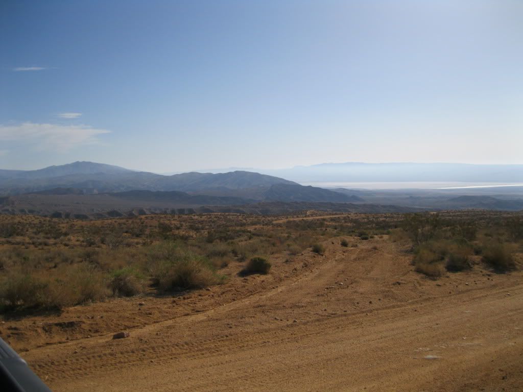 MojavedesertAdventure023.jpg