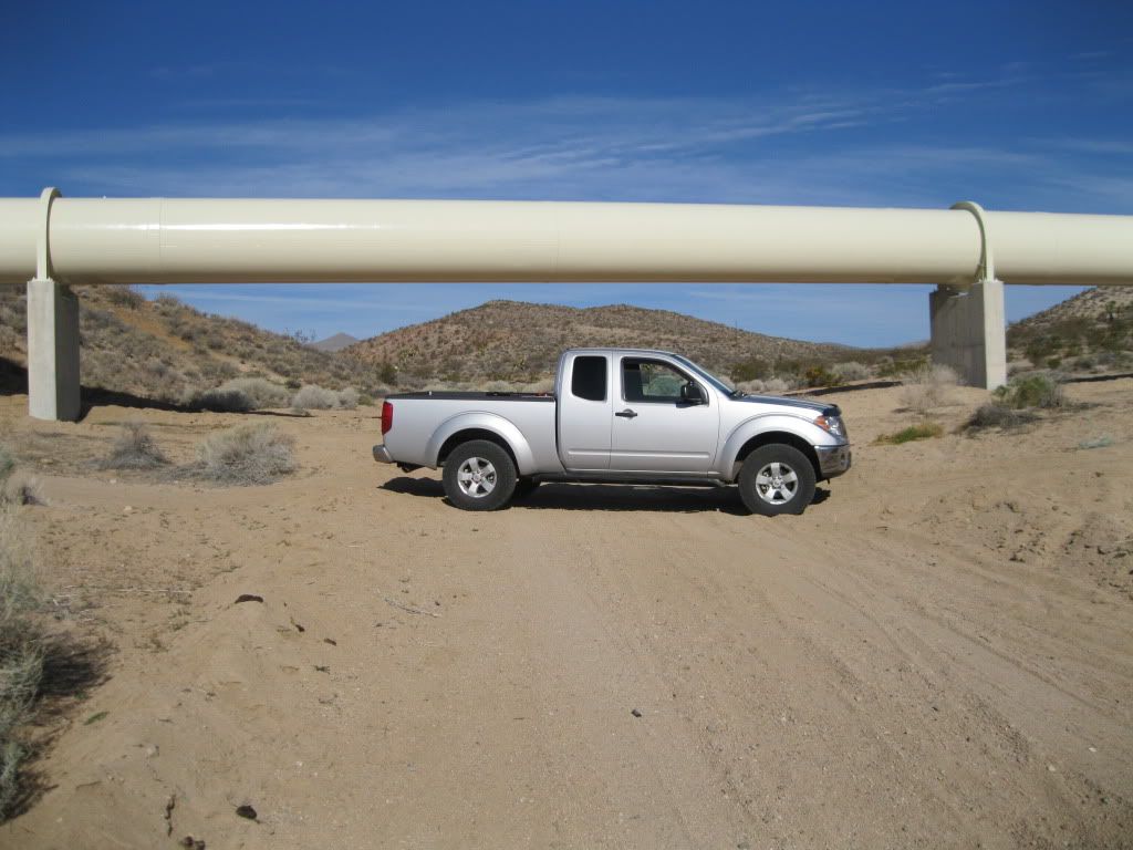 MojavedesertAdventure027.jpg