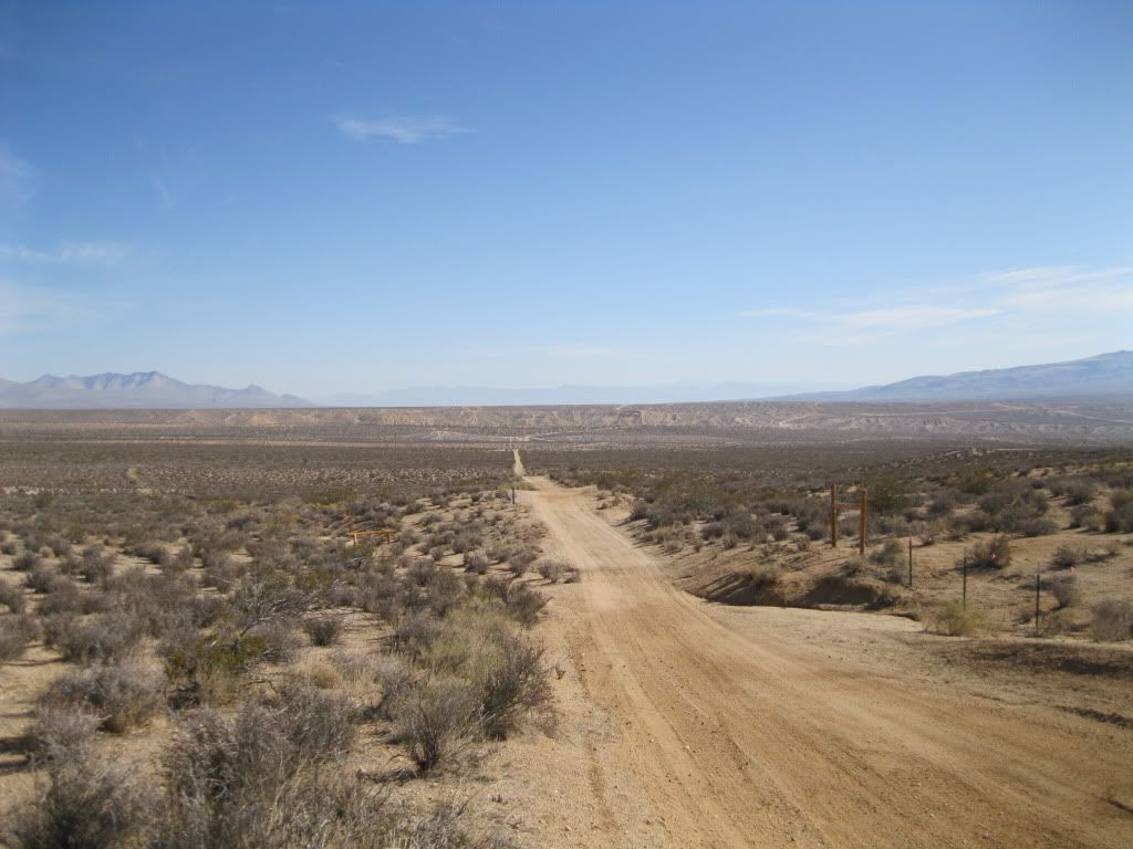 MojavedesertAdventure028.jpg