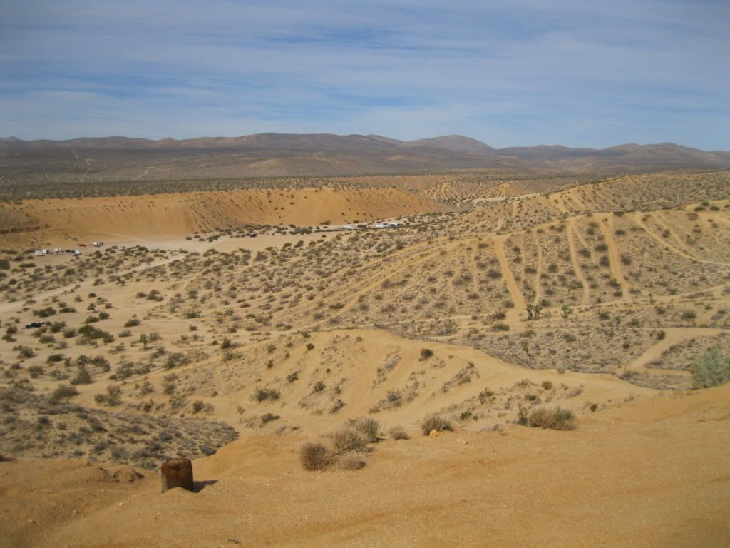 MojavedesertAdventure030.jpg