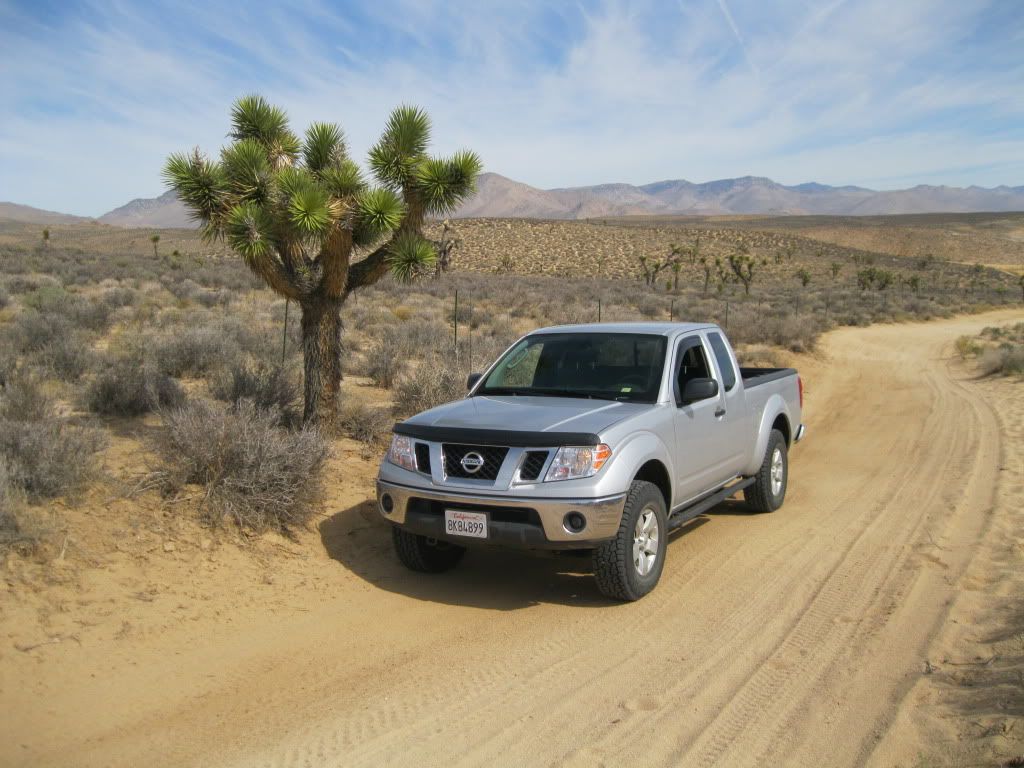 MojavedesertAdventure033.jpg