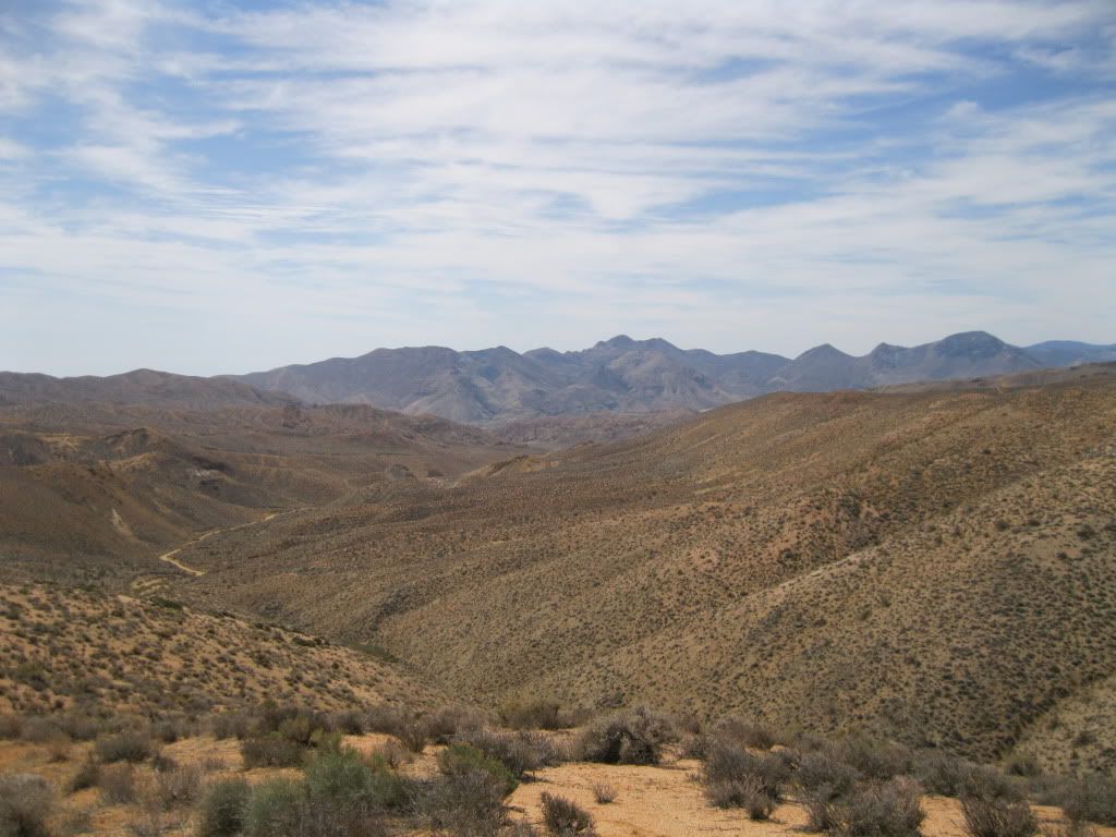 MojavedesertAdventure042.jpg