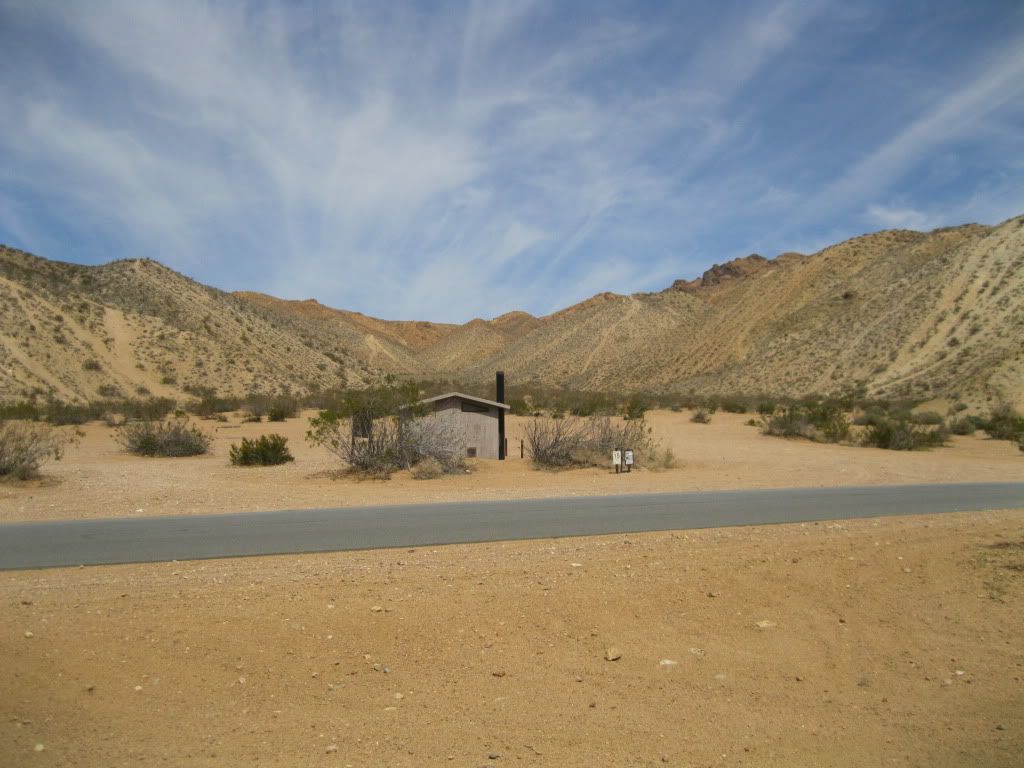 MojavedesertAdventure055.jpg