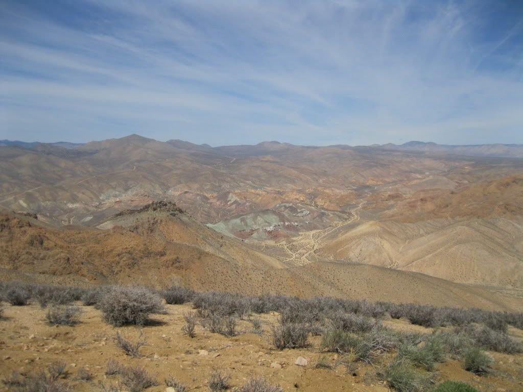 MojavedesertAdventure060.jpg