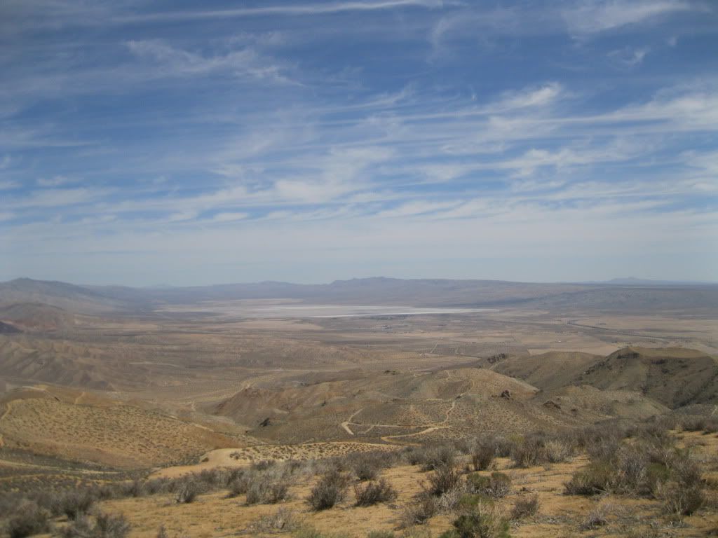 MojavedesertAdventure063.jpg