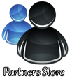Partners Store Group