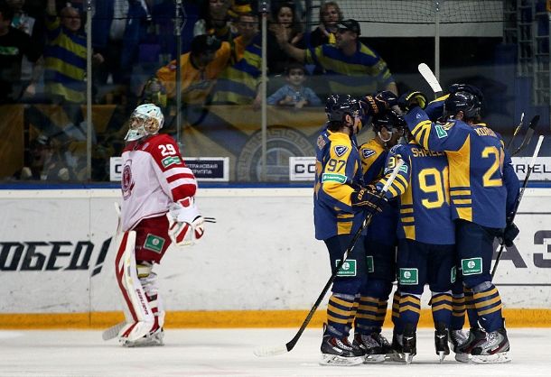 «В» значит выиграть