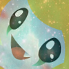 AvatarJirachi.png