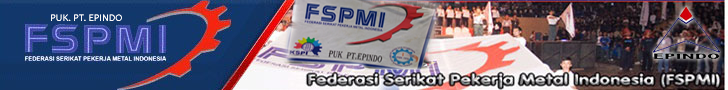 puk epindo