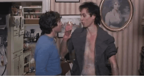lighter-fluid.gif