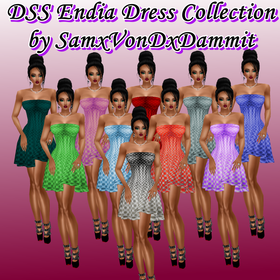 DSS Endia Dress Collection photo DSSEndiaDressCollection_zps1885305f.png