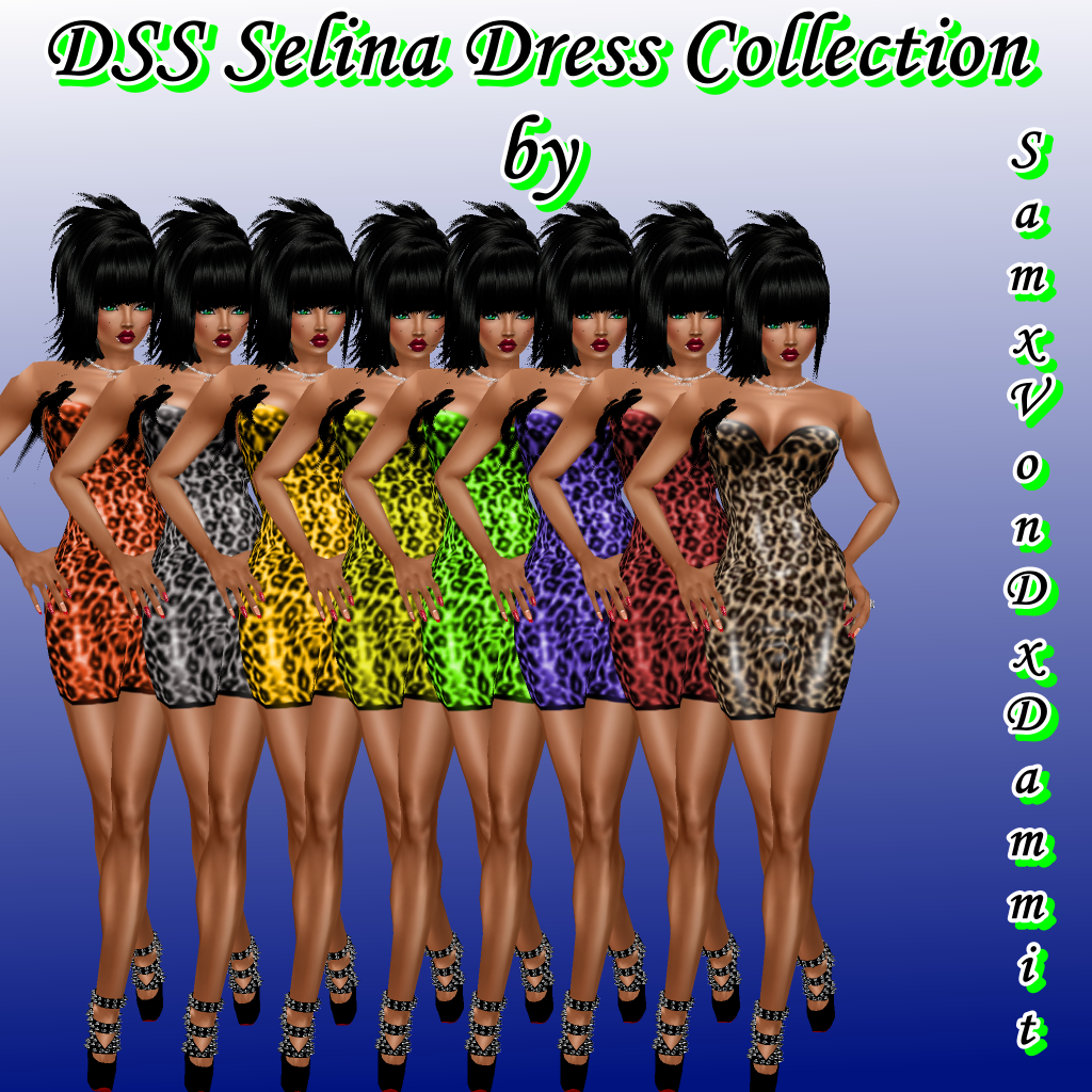 DSS Selina Dress Collection photo DSSSelinaDressCollection_zps1ae3c912.png