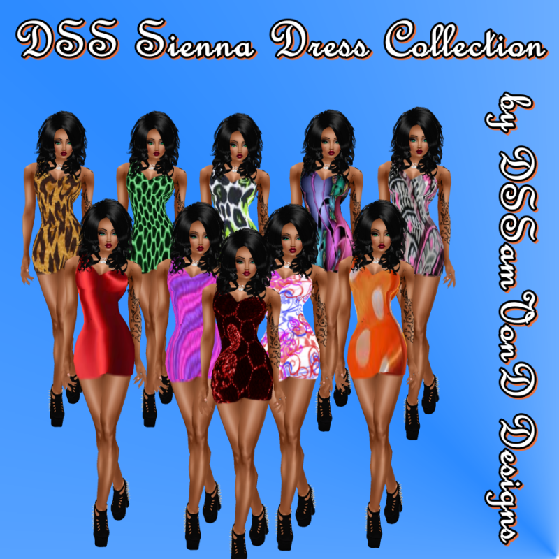 DSS Sienna Dress Collection photo DSSSiennaDressCollection_zpsc1de109c.png