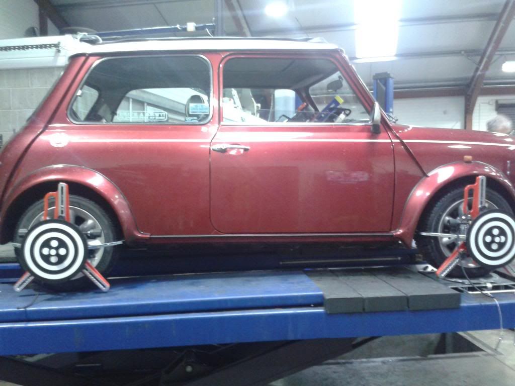 20140118_102623.jpg