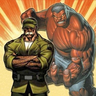 406px-Acotilletta2--Red_Hulk2.jpg