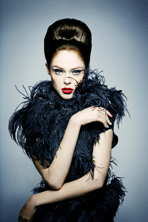  photo tumblr_mkcrxssLqD1qlwrezo1_500_zpse93ba574.png