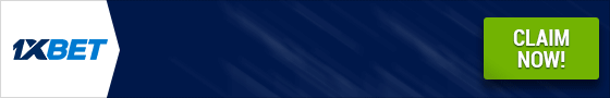 photo Live_Betting_560x90_zps47ztf7pw.gif