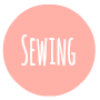  photo sewing.png