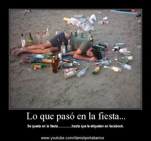 humor humor