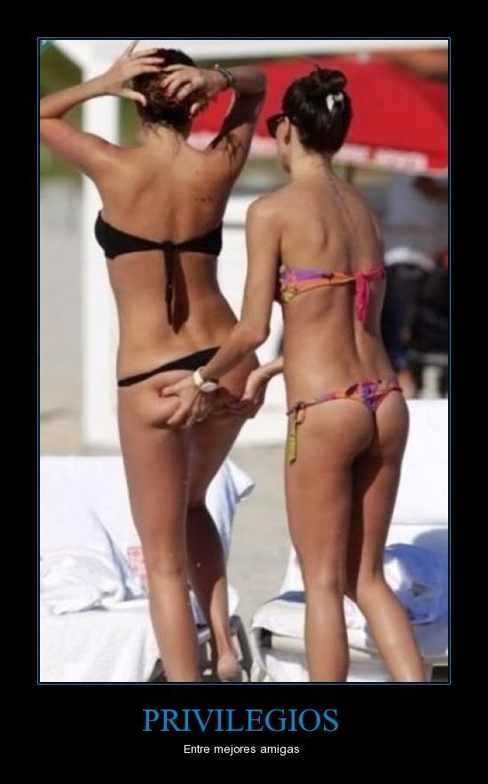 imagenes imagenes