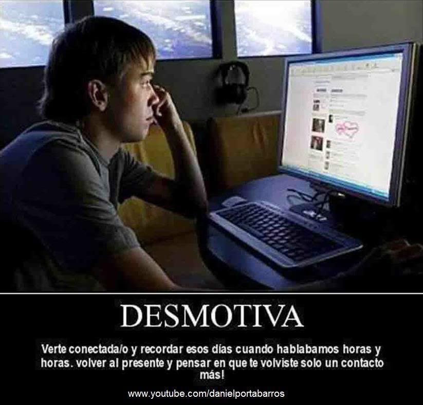 frases frases