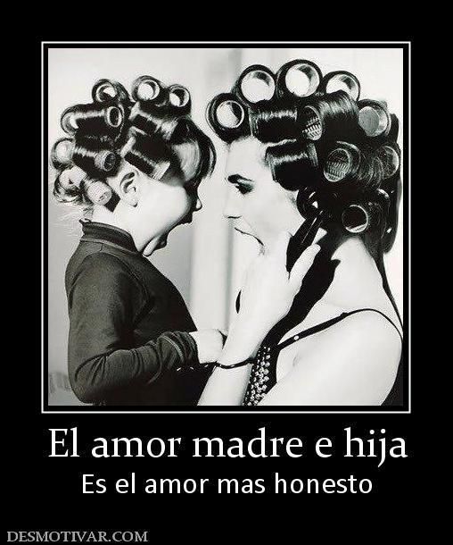 todo todo