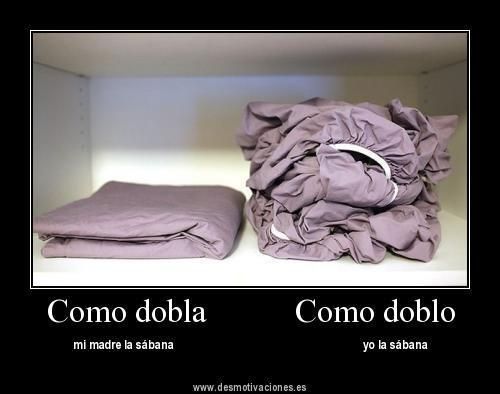 humor humor