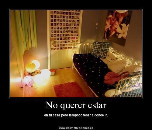 todo todo