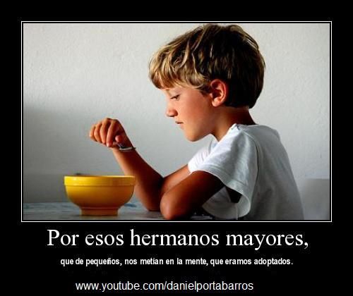 humor humor