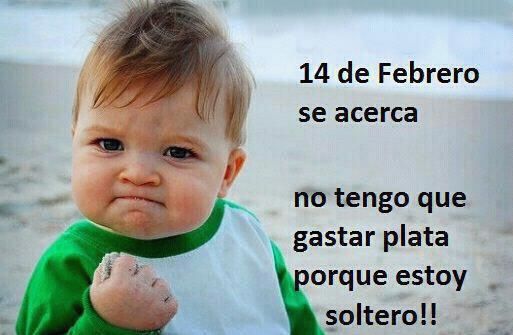 frases frases