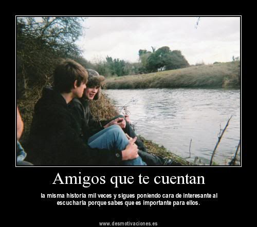 frases frases
