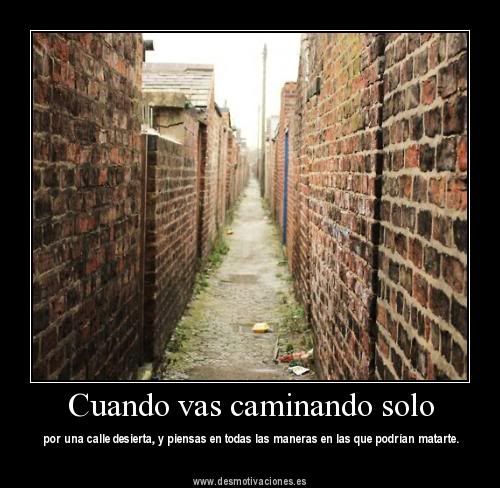 humor humor