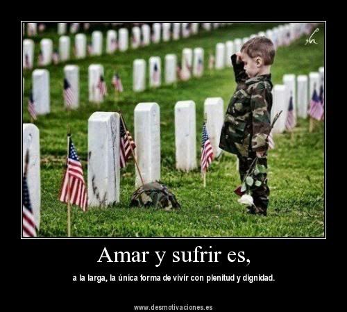 todo todo