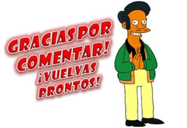frases frases
